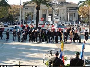 2018 12 05 TOULON JOURNEE COMMEMORATIVE DES COMBATS EN AFN (26)